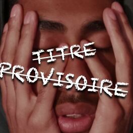 Show cover of Titre Provisoire