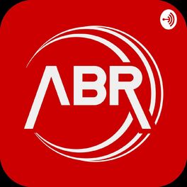 Show cover of Entrepreneur Connect Africa