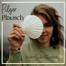 Show cover of Pilger Plausch