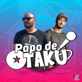 99Vidas 345 - Os Melhores Jogos de 2018 - 99Vidas Podcast