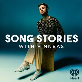 Show cover of Song Stories