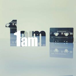 Show cover of 1AM