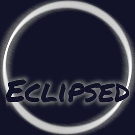 Show cover of Eclipsed
