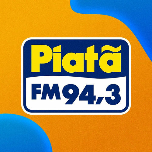 Listen to Piatã FM podcast Deezer