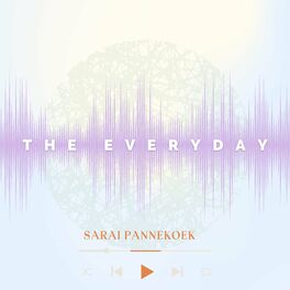 Show cover of The Everyday