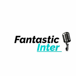 Écoute le podcast Asian Bubble | Deezer
