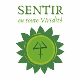Show cover of SENTIR en toute viridité