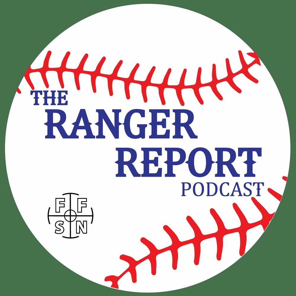 Rangers Prospect Kumar Rocker to Have Tommy John Surgery for Elbow Injury, News, Scores, Highlights, Stats, and Rumors