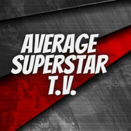 Superstar clearance tv show