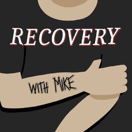 Show cover of The Recovery Experience