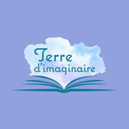 Show cover of Terre d'imaginaire