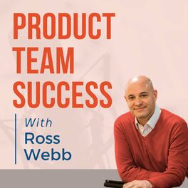 Show cover of Product Team Success