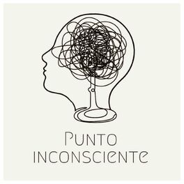 Show cover of Punto inconsciente