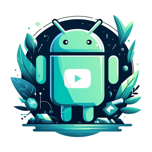 Listen to Android Developer Tips podcast | Deezer