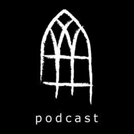 Show cover of Mid-Cities Church Sermon Podcast