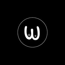 Show cover of Wild,weich & würzig