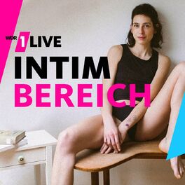 Show cover of 1LIVE Intimbereich