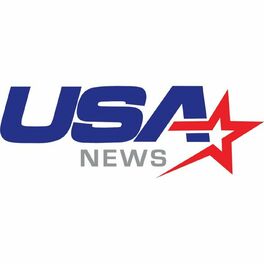 Show cover of USA News