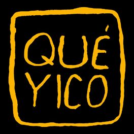 Show cover of Qué Yico de Coco Celis