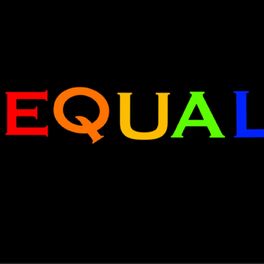 Show cover of EQUAL