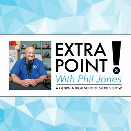 The EXTRA Point, Sports Talk Podcast