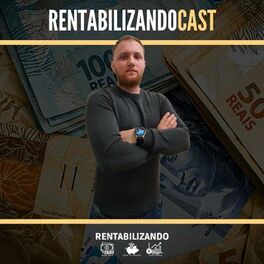 Show cover of RentabilizandoCAST
