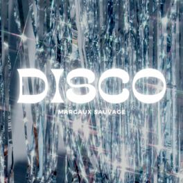 Show cover of Disco Podcast