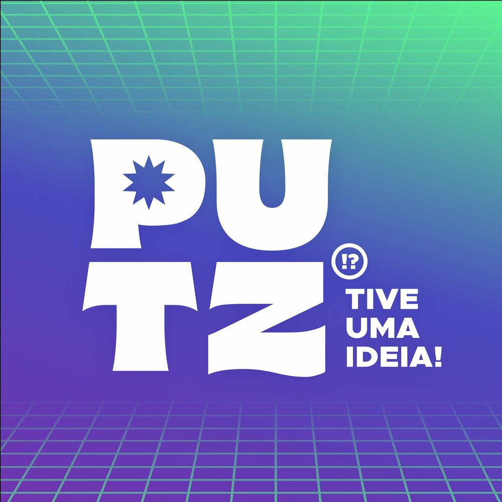 Sonic - Página 13 – Quiz e Testes de Personalidade