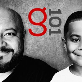 Show cover of Geekology 101