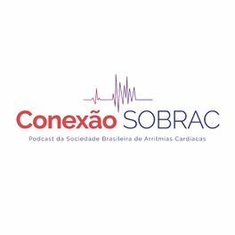 Show cover of Conexão SOBRAC