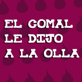 Historia del comal