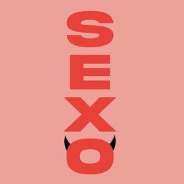 Show cover of Les podcasts sexo de Madmoizelle