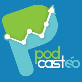 Show cover of Podcastéo