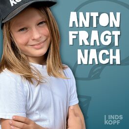 Show cover of KindsKopf