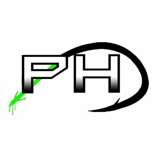Listen to Playin' Hooky Bowfishing Podcast podcast