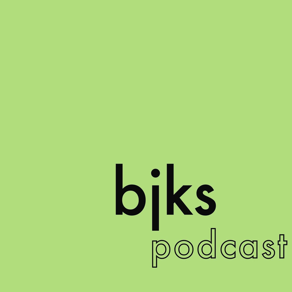 Listen to BJKS Podcast podcast | Deezer