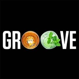 Show cover of Groove Cast