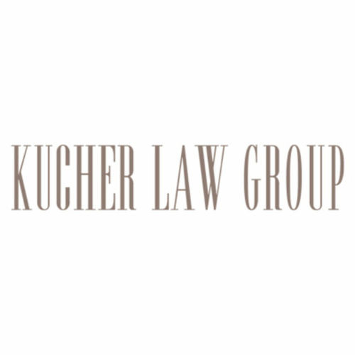 listen-to-kucher-law-group-s-podcast-podcast-deezer