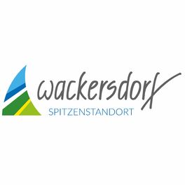 Show cover of Kommunenfunk - Der Infopodcast der Gemeinde Wackersdorf