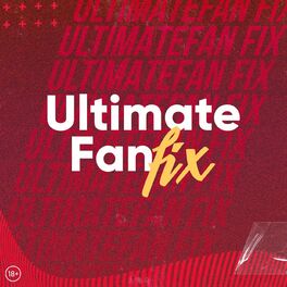 Show cover of UltimateFan Fix