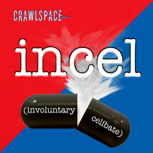 Incel And Other Trending Words On  