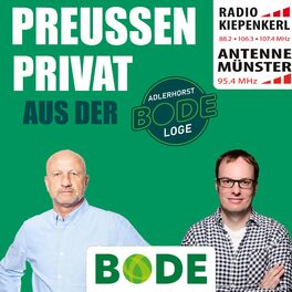 Noten zum TSV 1860 gegen Freiburg II: Zejnullahu bester Löwe