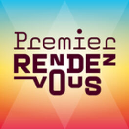 Show cover of Premier rendez-vous - RTS