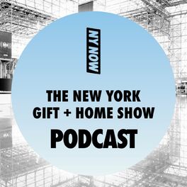 Show cover of NY NOW Podcast