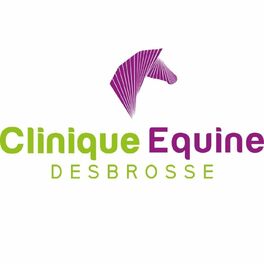 Show cover of Le podcast de la Clinique Desbrosse