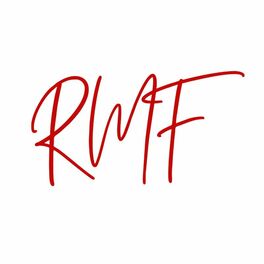 Show cover of RMF Radio