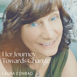 Show cover of Her Journey Towards Change Life Coaching