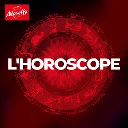 Show cover of Horoscope