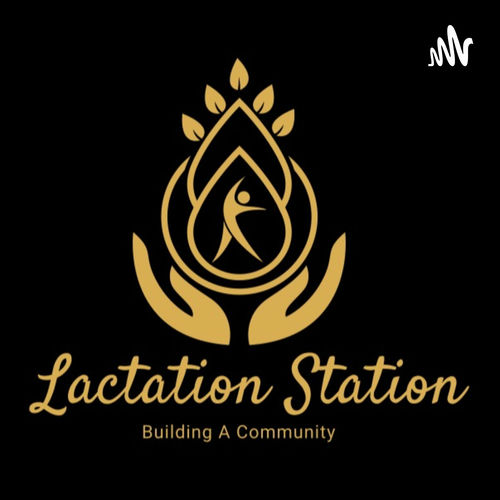 listen-to-lactation-station-podcast-deezer