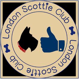 Show cover of London Scottie Radio